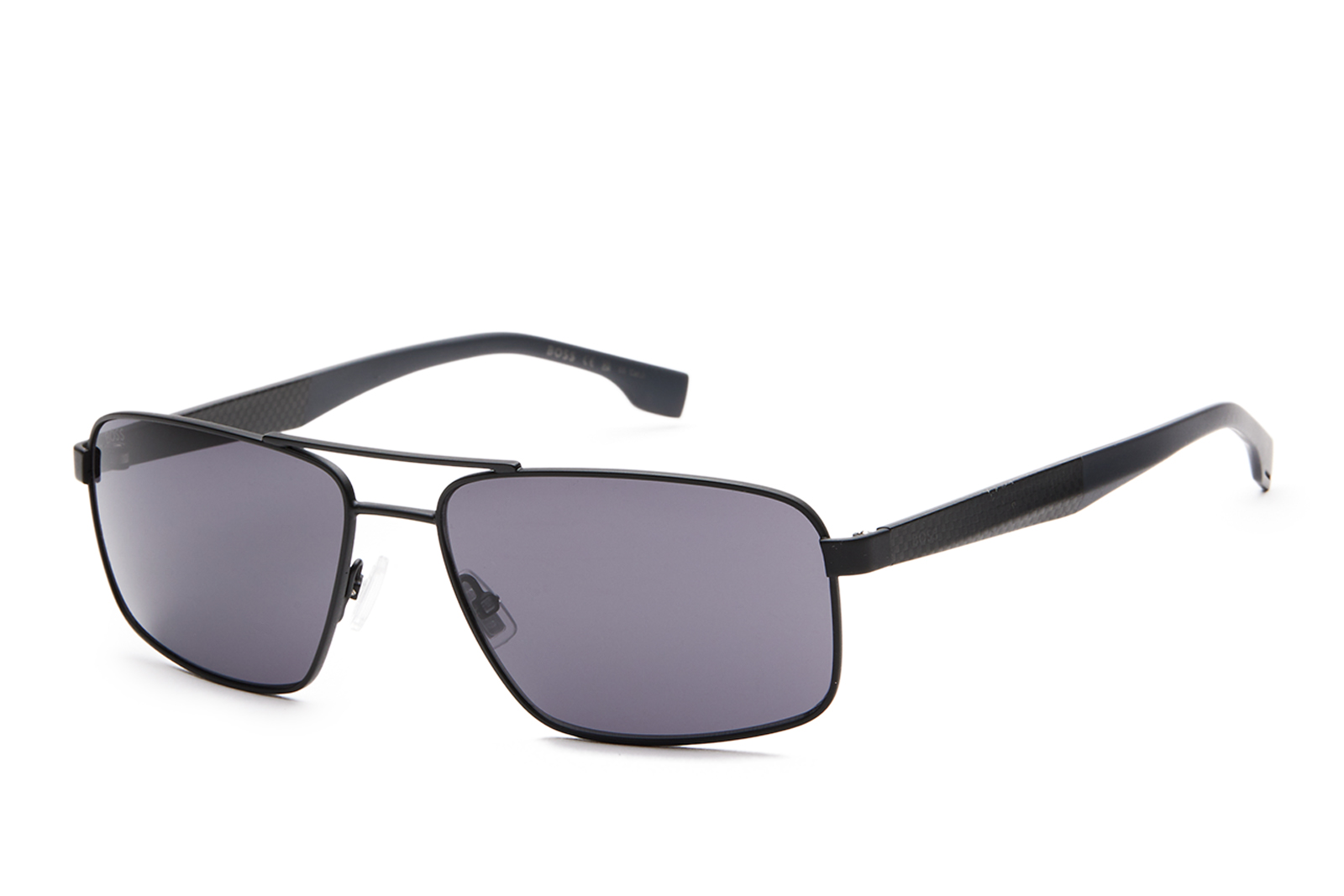 HugoBoss BOSS1580 image number 0